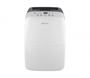 Ремонт осушителей воздуха Hisense